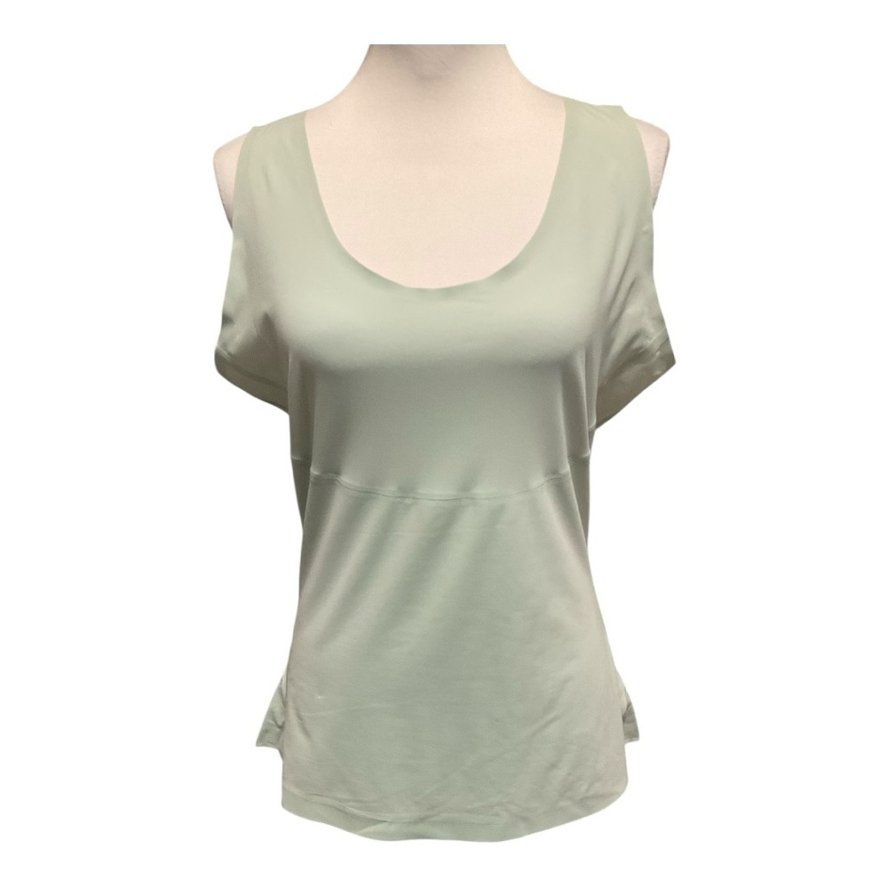 Spanx‎ Thinstincts Tank Top Size 1X